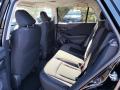 2020 Outback 2.5i Premium #6