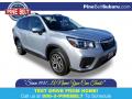 2020 Forester 2.5i Premium #1