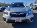 2020 Forester 2.5i Premium #2