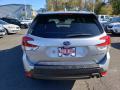 2020 Forester 2.5i Premium #5