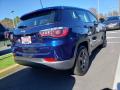 2020 Compass Sport #5 2020 Compass Sport #5