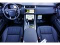 2020 Range Rover Sport HSE Dynamic #24