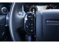 2020 Range Rover Sport HSE Dynamic #26