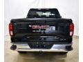 2020 Sierra 1500 SLE Double Cab 4WD #3