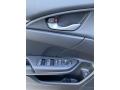 Door Panel of 2020 Honda Civic Sport Sedan #11