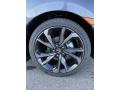  2020 Honda Civic Sport Sedan Wheel #29