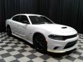 2019 Charger R/T #4