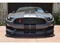 2018 Mustang Shelby GT350R #8