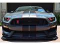 2018 Mustang Shelby GT350R #9