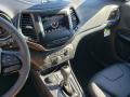 2020 Cherokee Altitude 4x4 #10