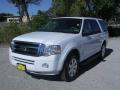 2009 Expedition XLT #1