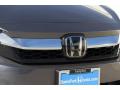 2019 Clarity Touring Plug In Hybrid #4