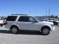 2009 Expedition XLT #5