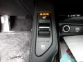 Controls of 2020 Kia Telluride EX AWD #18