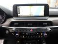 Navigation of 2020 Kia Telluride EX AWD #19