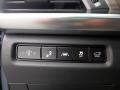 Controls of 2020 Kia Telluride EX AWD #20