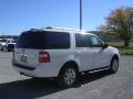 2009 Expedition XLT #6