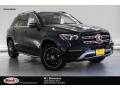 2020 GLE 350 4Matic #1 2020 GLE 350 4Matic #1