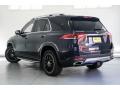 2020 GLE 350 4Matic #2 2020 GLE 350 4Matic #2