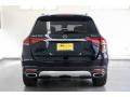 2020 GLE 350 4Matic #3 2020 GLE 350 4Matic #3