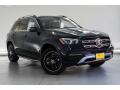 2020 GLE 350 4Matic #10 2020 GLE 350 4Matic #10