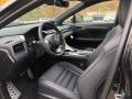 Front Seat of 2020 Lexus RX 350 F Sport AWD #2