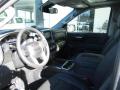 2019 Sierra 1500 SLT Crew Cab 4WD #3