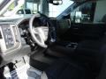 2019 Sierra 2500HD Denali Crew Cab 4WD #3