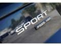 2020 Range Rover Sport HSE Dynamic #10