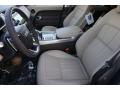 2020 Range Rover Sport HSE Dynamic #11