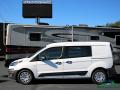 2016 Transit Connect XL Cargo Van Extended #2