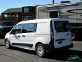 2016 Transit Connect XL Cargo Van Extended #3