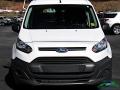 2016 Transit Connect XL Cargo Van Extended #4