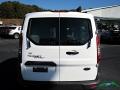 2016 Transit Connect XL Cargo Van Extended #5