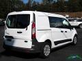 2016 Transit Connect XL Cargo Van Extended #6