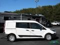 2016 Transit Connect XL Cargo Van Extended #7