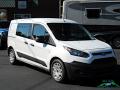 2016 Transit Connect XL Cargo Van Extended #8