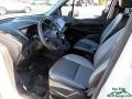 2016 Transit Connect XL Cargo Van Extended #11