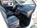 2016 Transit Connect XL Cargo Van Extended #13