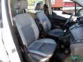 2016 Transit Connect XL Cargo Van Extended #14