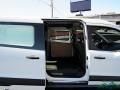 2016 Transit Connect XL Cargo Van Extended #15
