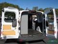 2016 Transit Connect XL Cargo Van Extended #16