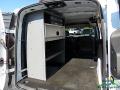 2016 Transit Connect XL Cargo Van Extended #17