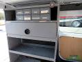 2016 Transit Connect XL Cargo Van Extended #18