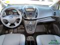 2016 Transit Connect XL Cargo Van Extended #20
