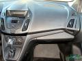 2016 Transit Connect XL Cargo Van Extended #21