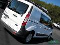 2016 Transit Connect XL Cargo Van Extended #27
