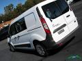 2016 Transit Connect XL Cargo Van Extended #28