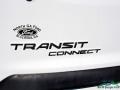 2016 Transit Connect XL Cargo Van Extended #29