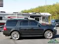 2015 Expedition Limited #6